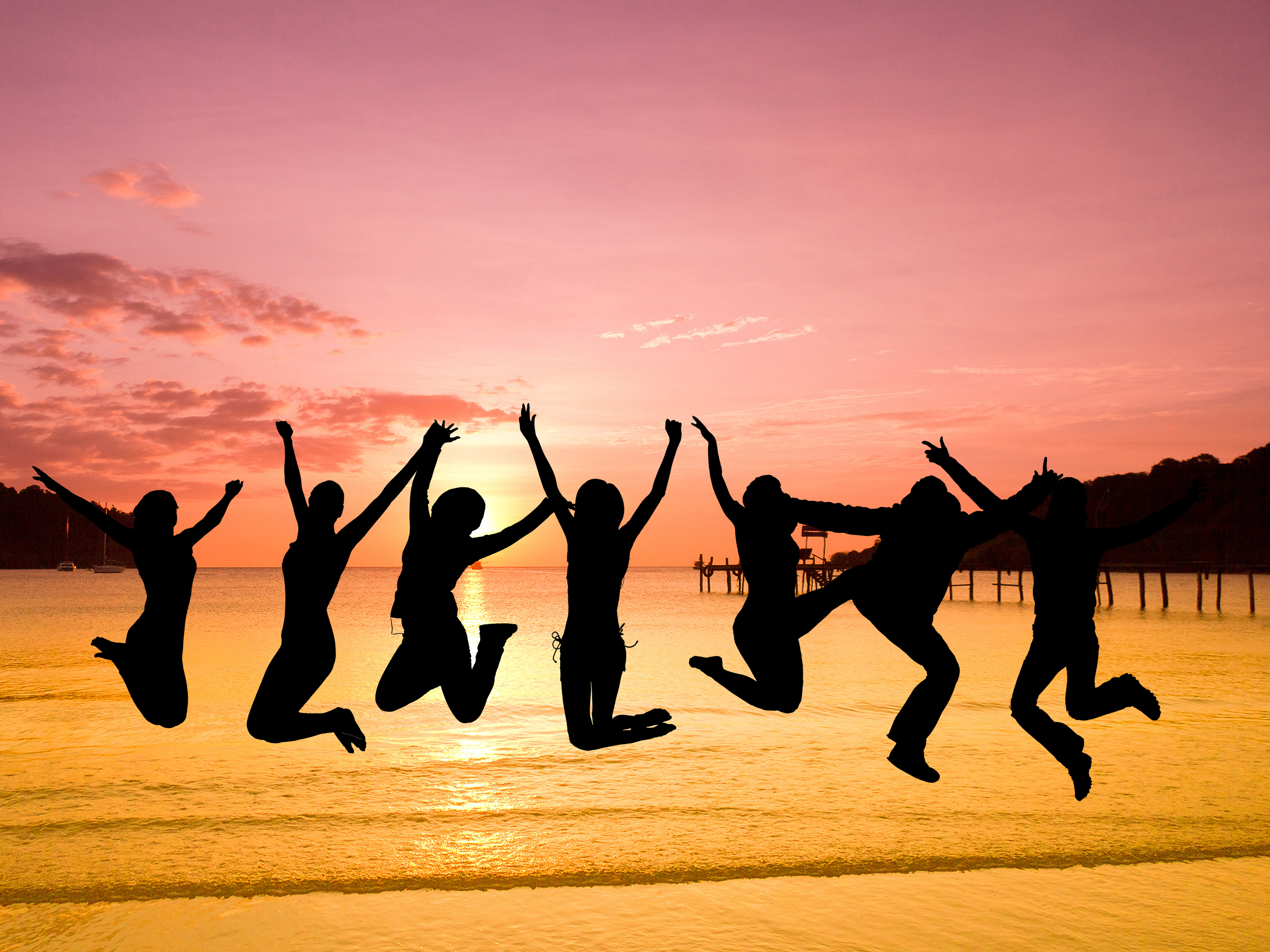 shutterstock_380527030