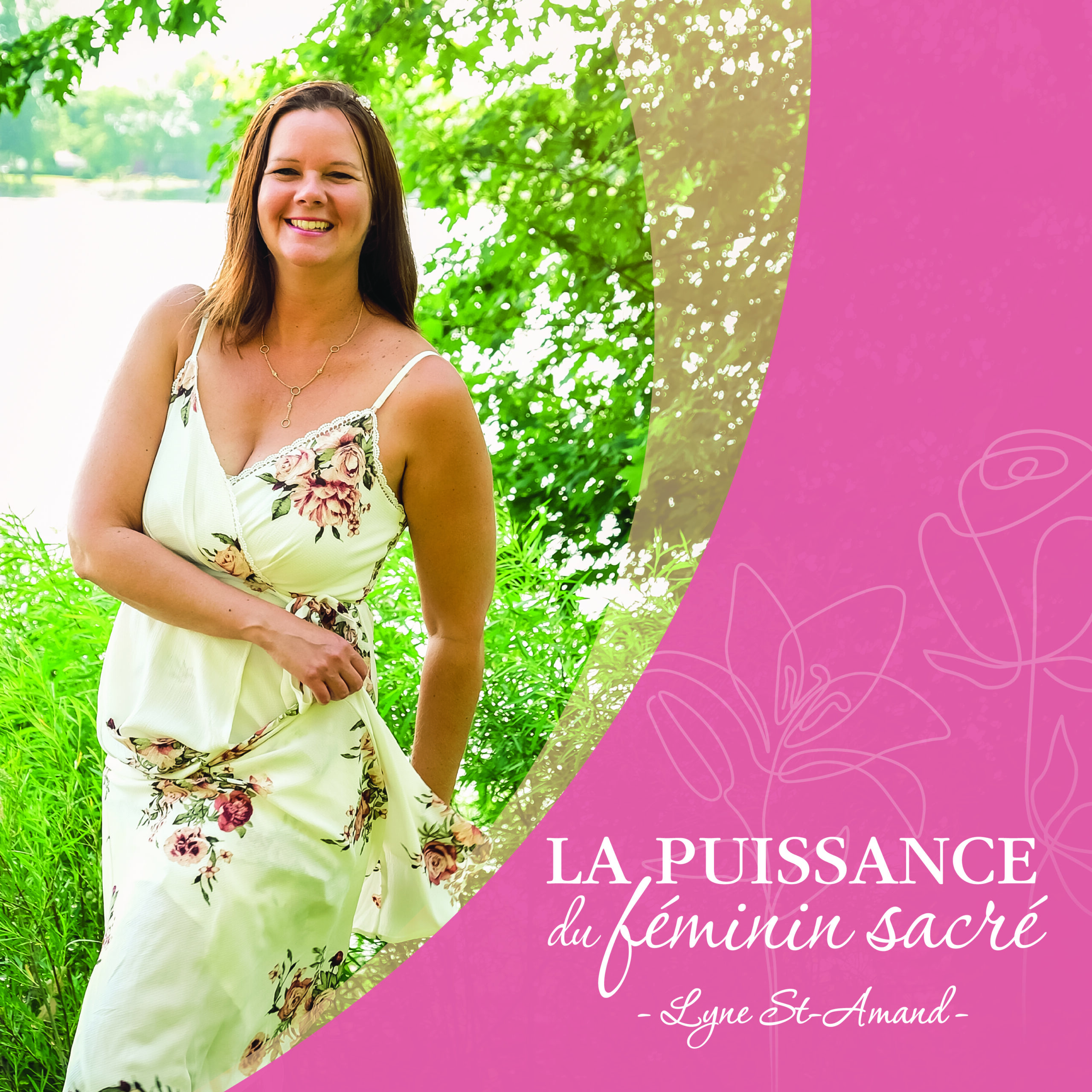 COVER LSTA
